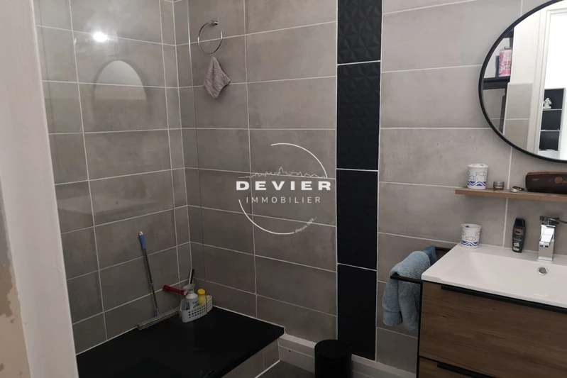 Vente appartement Montpellier Vente appartement Montpellier