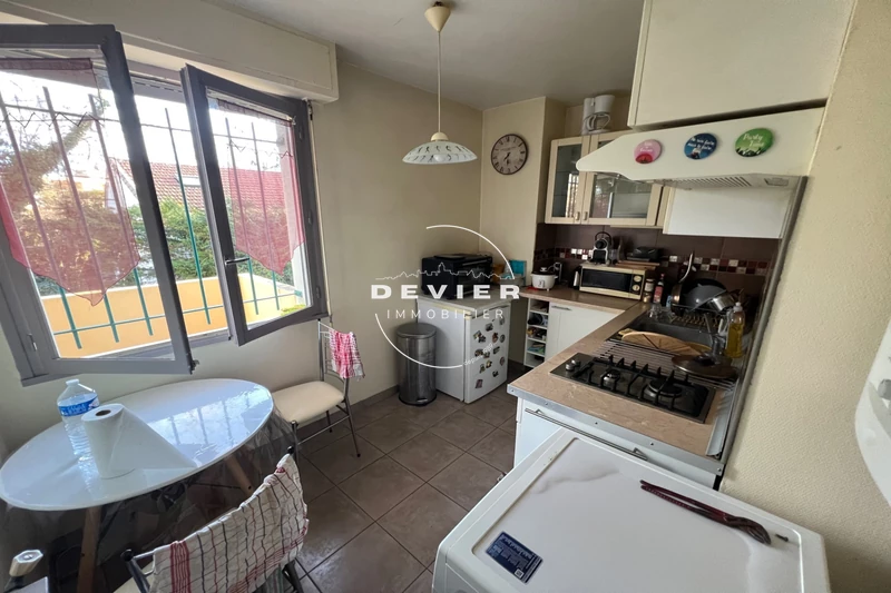 Vente appartement Montpellier Vente appartement Montpellier