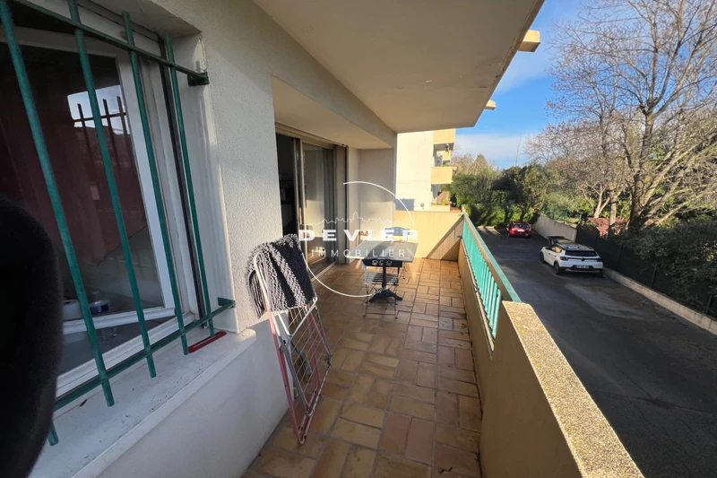Vente appartement Montpellier Vente appartement Montpellier