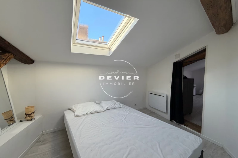 Vente appartement Montpellier Vente appartement Montpellier