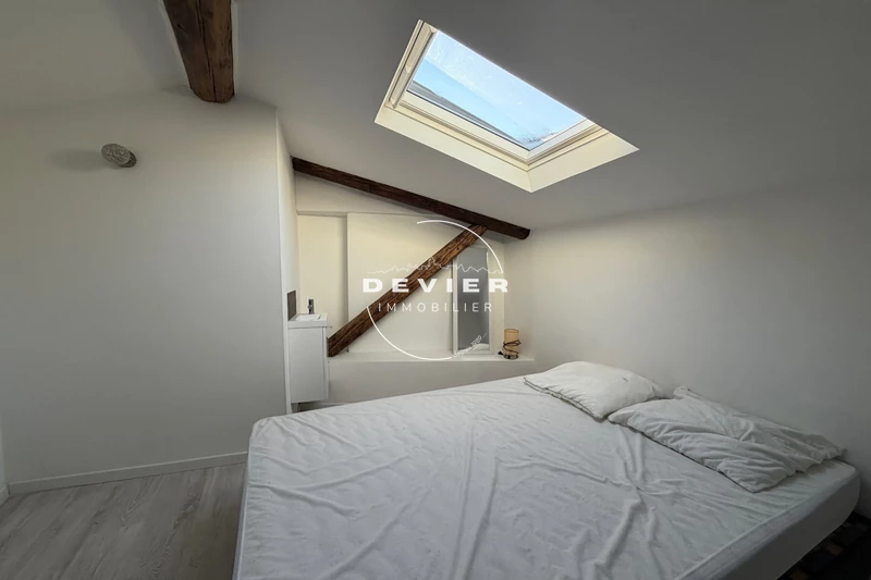 Vente appartement Montpellier Vente appartement Montpellier