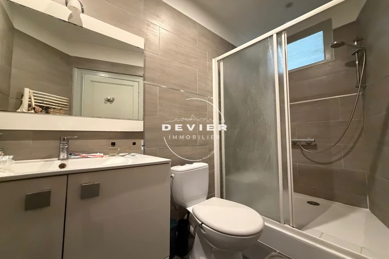 Vente appartement Montpellier Vente appartement Montpellier