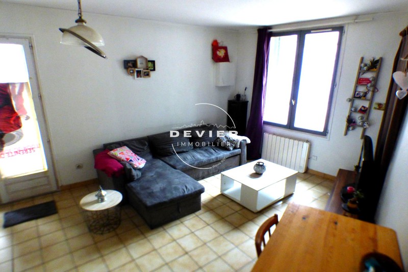 vente Appartement Saint-geniès-des-mourgues Castries Appartement Saint-Geniès-des-Mourgues Castries, Location appartement 2 pièces 50 m²
