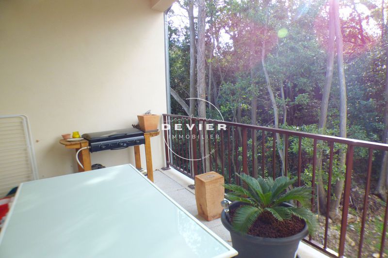 vente Appartement Castries Castries Appartement Castries Castries, Location appartement 2 pièces 48 m²