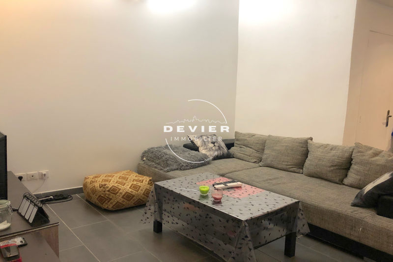 vente Appartement Saint-geniès-des-mourgues Saint génies des mourgues Appartement Saint-Geniès-des-Mourgues Saint génies des mourgues, Location appartement 2 pièces 40 m²