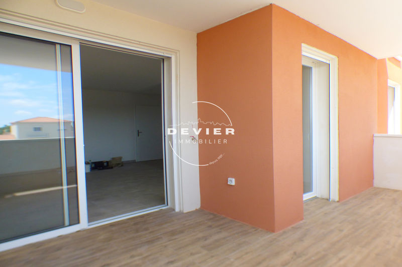 vente Appartement Lunel Lunel Appartement Lunel Lunel, Location appartement 3 pièces 66 m²