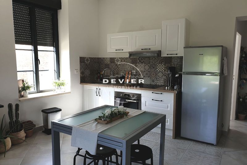 vente Appartement Saint-christol Saint christol Appartement Saint-Christol Saint christol, Location appartement 2 pièces 38 m²