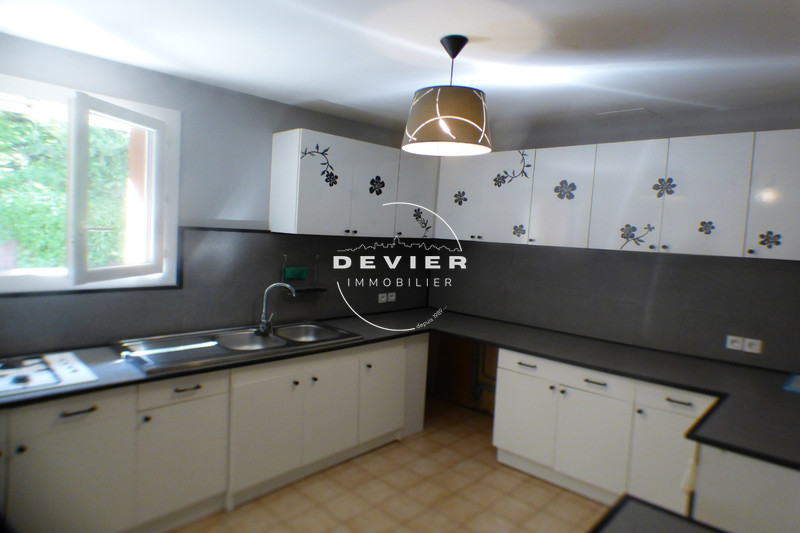vente Appartement Castries Castries Appartement Castries Castries, Location appartement 3 pièces 70 m²