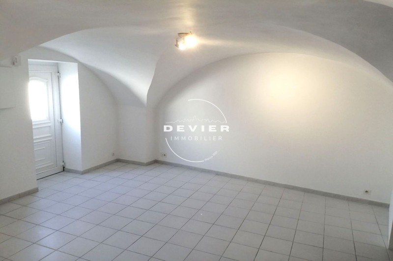 vente Appartement Castries Castries Appartement Castries Castries, Location appartement 3 pièces 58 m²