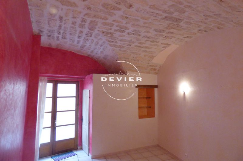 vente maison de village Castries Castries Maison de village Castries Castries, Location maison de village 3 chambres 96 m²