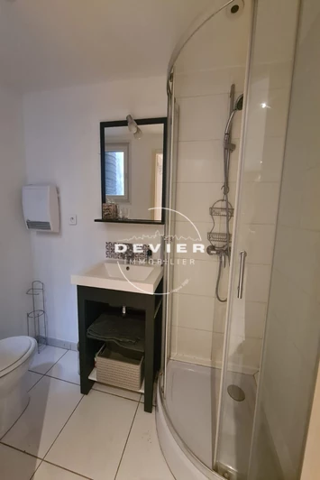 Location appartement Palavas-les-Flots  