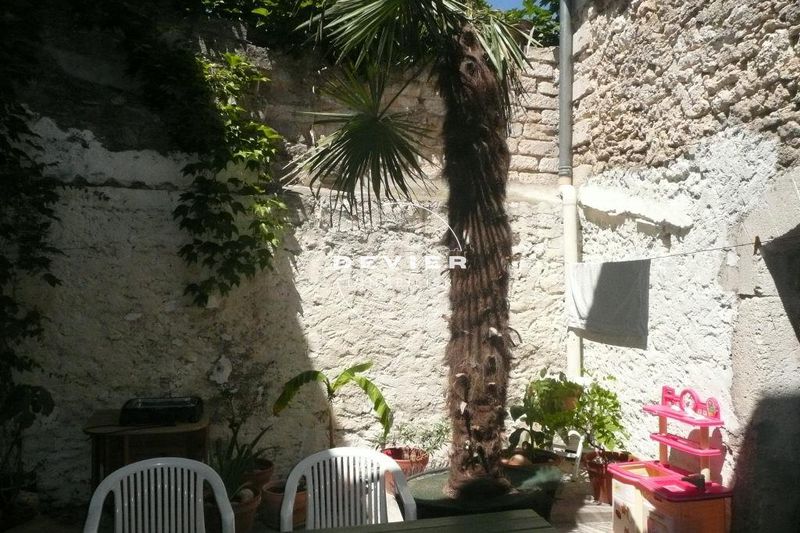 vente maison de village Castries Castries Maison de village Castries Castries, Location maison de village 4 chambres 130 m²