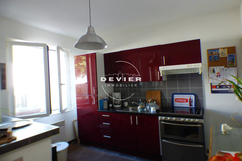 vente Maison Montpellier Montpellier Maison Montpellier Montpellier, Location maison 2 chambres 63 m²