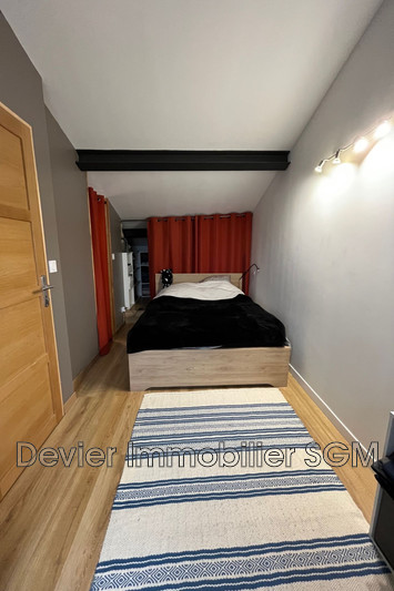 Location appartement Saint-Geniès-des-Mourgues  