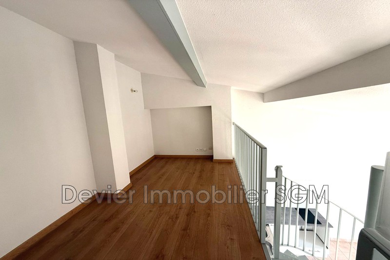 Location appartement meublé Saint-Aunès  