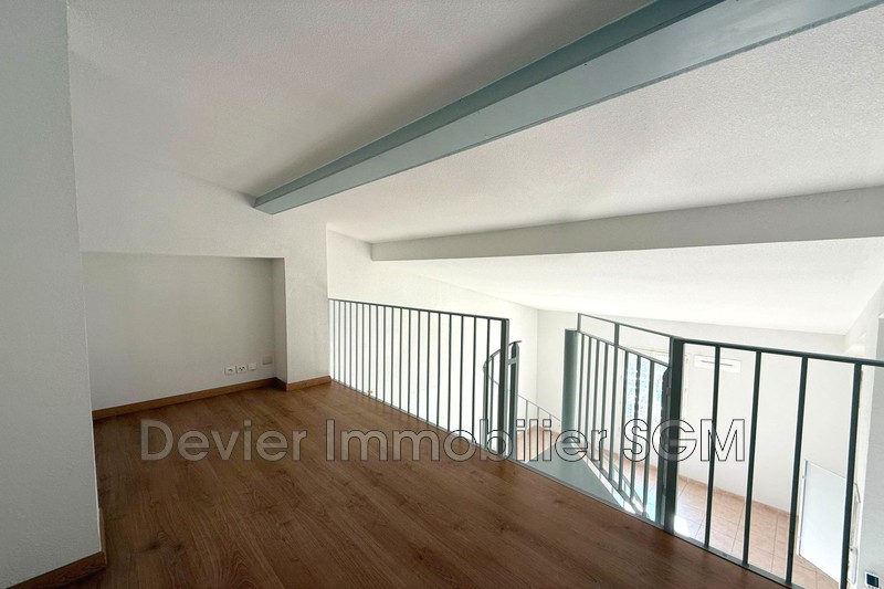 Location appartement meublé Saint-Aunès  