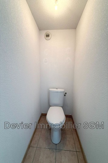 Location appartement meublé Saint-Aunès  