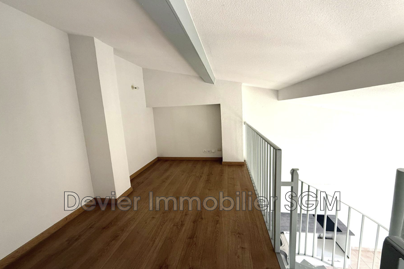 Location appartement Saint-Aunès  