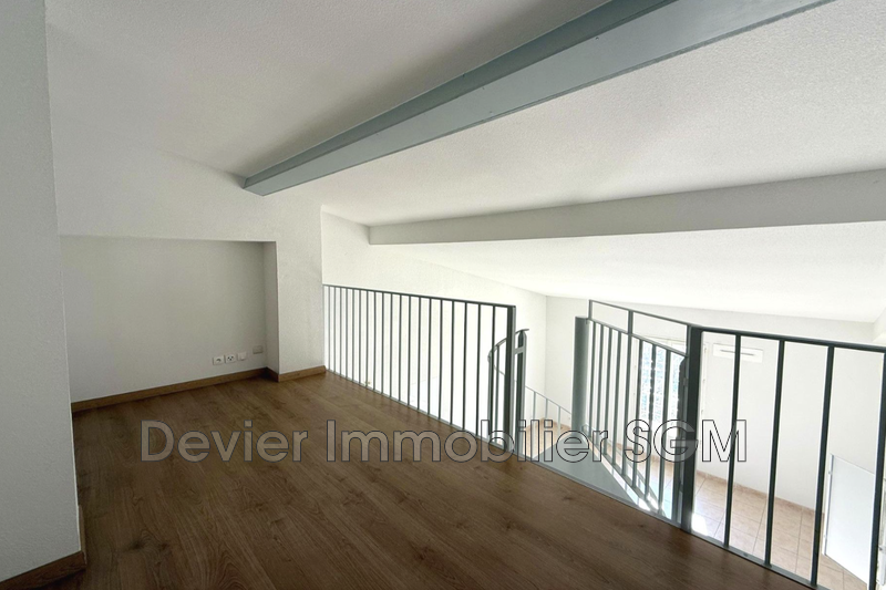 Location appartement Saint-Aunès  