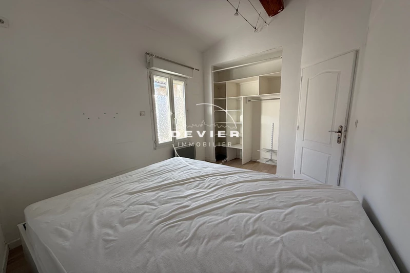 Location appartement Marsillargues Location appartement Marsillargues