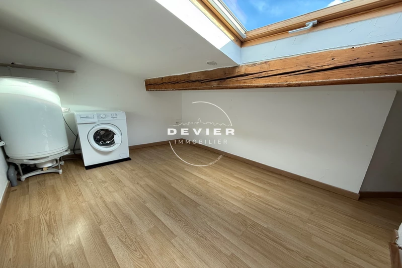 Location appartement Marsillargues Location appartement Marsillargues