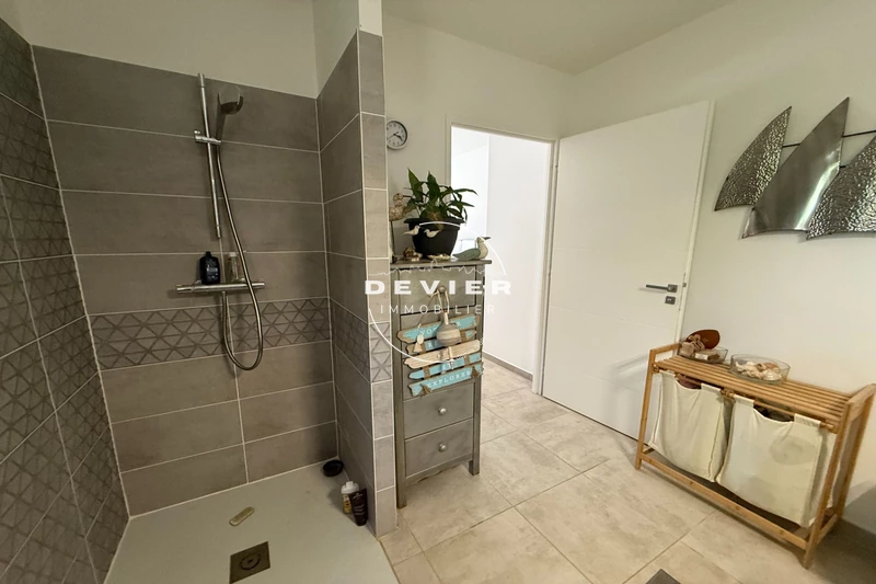 Location maison Vérargues  
