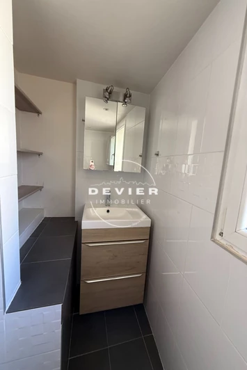 Location maison de village Marsillargues  