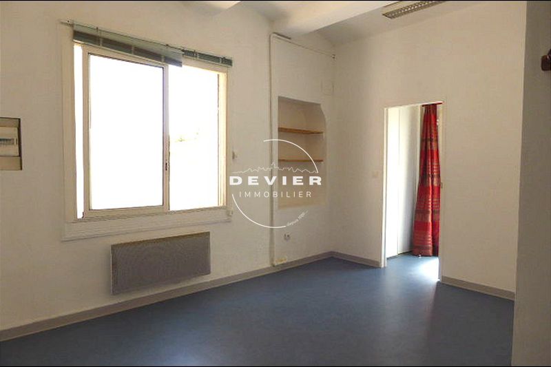 vente Appartement Castries Castries Appartement Castries Castries, Location appartement 1 pièce 30 m²