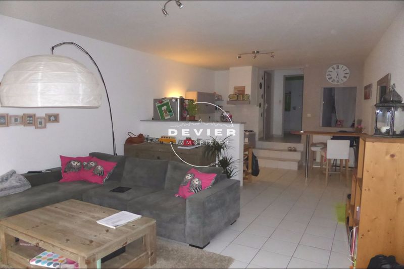 vente Appartement Castries Castries Appartement Castries Castries, Location appartement 2 pièces 57 m²