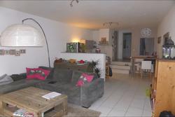 Photos Appartement à louer Castries 34160