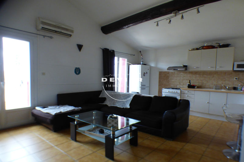 vente Appartement Saint-geniès-des-mourgues Castries Appartement Saint-Geniès-des-Mourgues Castries, Location appartement 2 pièces 50 m²