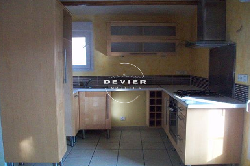 vente Appartement duplex Vérargues Duplex Vérargues Location duplex 3 pièces 75 m²