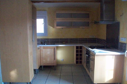 Photos Appartement Duplex à louer Vérargues 34400