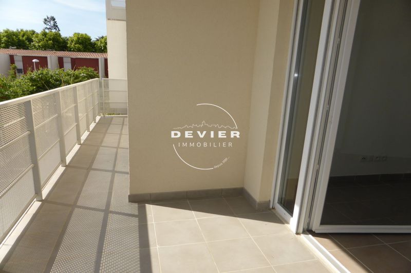 vente Appartement Castries Castries Appartement Castries Castries, Location appartement 3 pièces 61 m²