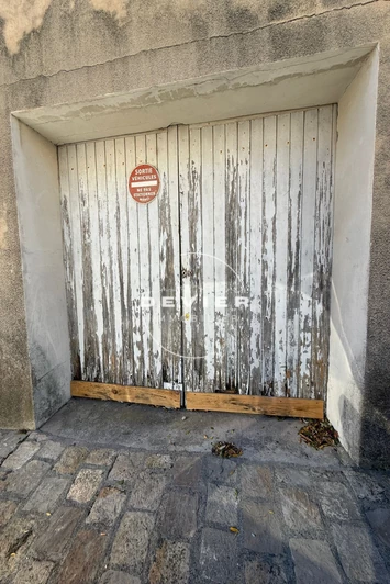 vente Garage parking Saint-geniès-des-mourgues Castries Parking Saint-Geniès-des-Mourgues Castries,  Location parking