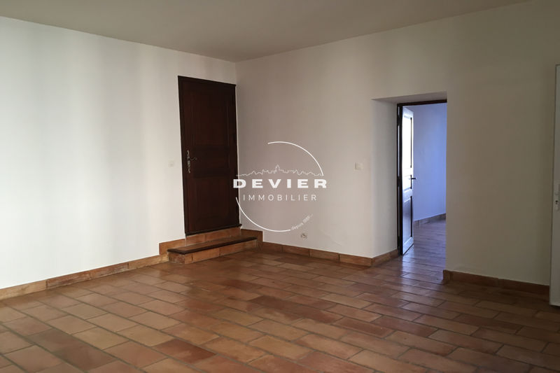 vente Locaux location bureau Saint-geniès-des-mourgues Castries Bureau Saint-Geniès-des-Mourgues Castries, Professionnel bureau 50 m²
