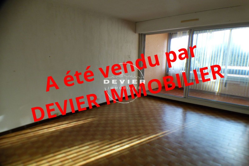 vente Local for sale office Lunel Office Lunel Occupational office 32 m²
