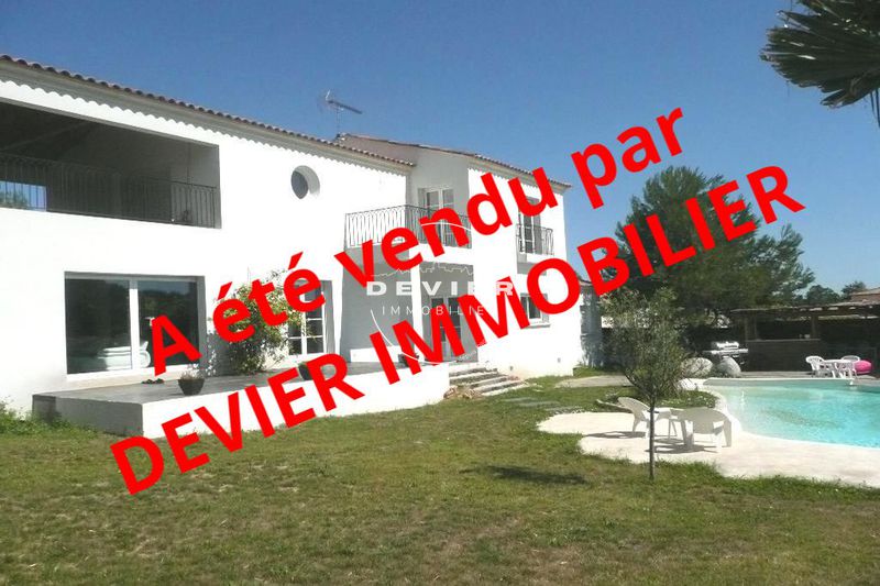 Photo Propriété Castries Castries, achat propriété 5 chambres 310 m²