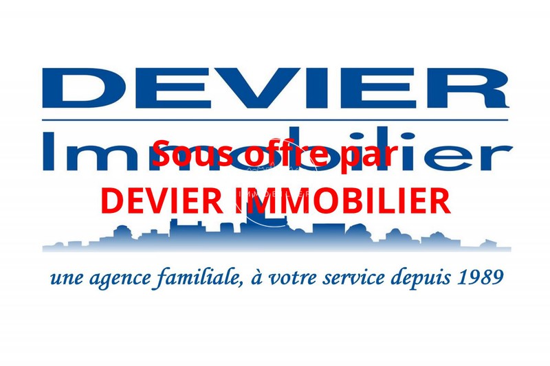 vente Terrain Saint-jean-de-cornies Saint drézéry Terrain Saint-Jean-de-Cornies Saint drézéry, achat terrain 407 m²