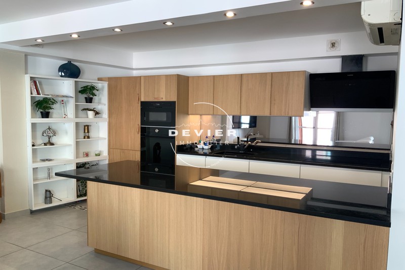 vente Appartement Lunel Lunel Appartement Lunel Lunel, achat appartement 3 pièces 94 m²