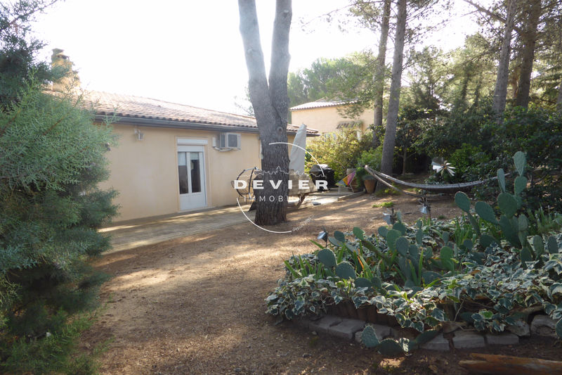 vente Maison villa Castries Castries Villa Castries Castries, achat villa 3 chambres 120 m²