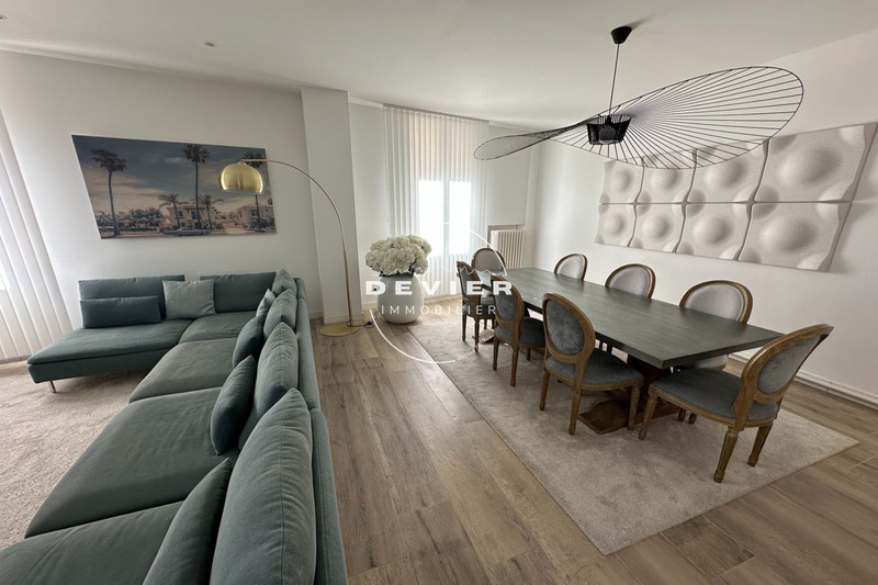Vente maison de maître Saint-Geniès-des-Mourgues  