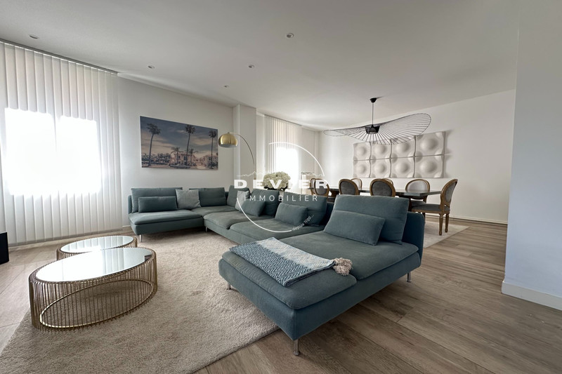 Vente maison de maître Saint-Geniès-des-Mourgues  