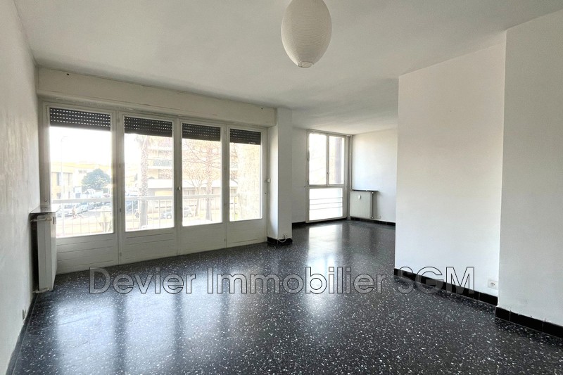 Apartment Nîmes Pompidou,   to buy apartment  3 rooms   81&nbsp;m&sup2;