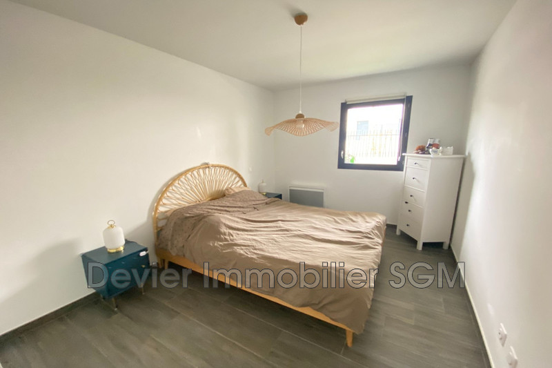 Photo n°7 - Vente appartement Castries 34160 - 325 000 €