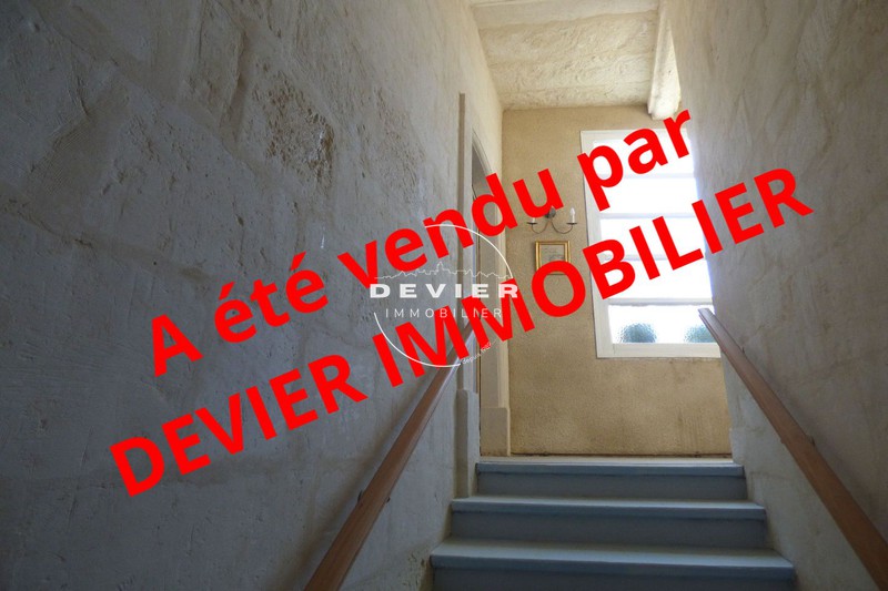 vente Maison hôtel particulier Castries Castries Hôtel particulier Castries Castries, achat hôtel particulier 5 chambres 240 m²