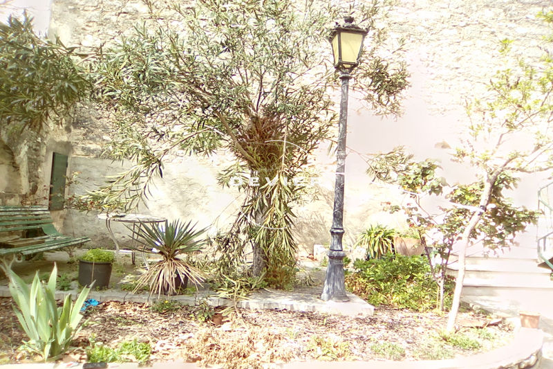 vente maison de village Castries Castries Maison de village Castries Castries, achat maison de village 3 chambres 104 m²