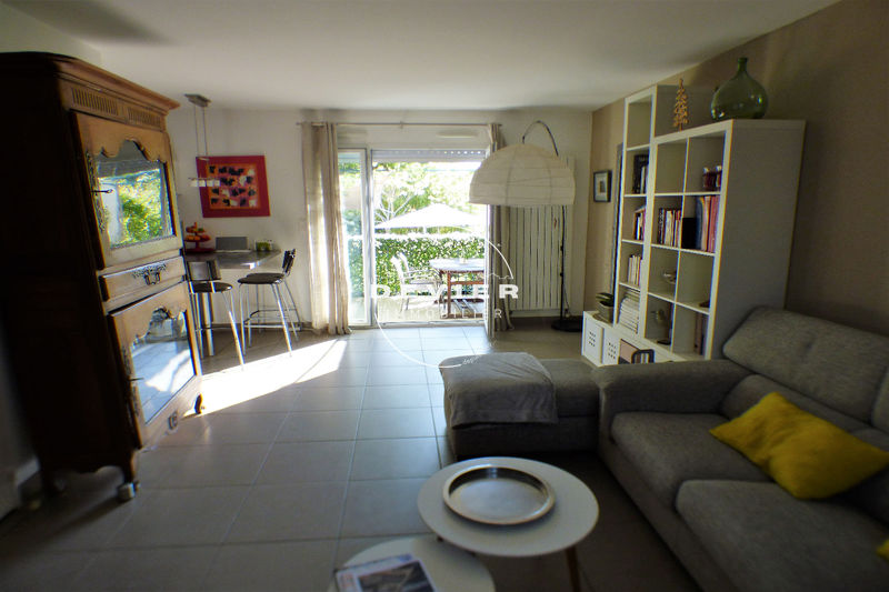 Photo Maison Castries Castries, achat maison 3 chambres 95 m²