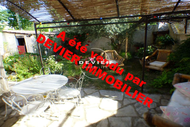 vente Maison villa Montpellier Montpellier Villa Montpellier Montpellier, achat villa 4 chambres 118 m²