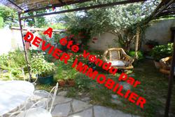 Photos Maison Villa à vendre Jacou 34830